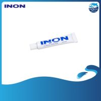 INON Grease