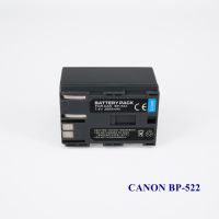 BAT CANON BP-522