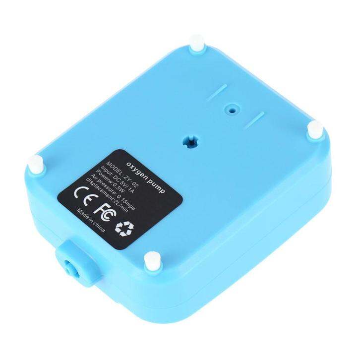 ออกซิเจนตู้ปลา-ออกซิเจนปลา2l-min-0-15mpa-solar-oxygen-pump-ปั๊มน้ำโซล่าเซลล์-ปั๊มน้ำพุ-โซลาเซลล์-ปั้มน้ำแรงดัน-พลังงานแสงอาทิตย์-dc-ชาร์จ-oxygenator-น้ำออกซิเจนปั๊มบ่อเครื่องฟ