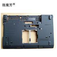 New for Lenovo for Thinkpad for IBM X220 X220i Series Bottom base cover lower case 04Y2084 04W2184 04W2076 04W1421