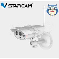 ( Promotion+++) คุ้มที่สุด Vstarcam C16S 3.0MP กล้องวงจรปิดกล้องใช้ภายนอกรุ่นC16S 3.0MP H.264+มีระบบAIสัญญาณเตือนภัย ราคาดี กล้อง วงจรปิด กล้อง วงจรปิด ไร้ สาย กล้อง วงจรปิด wifi กล้อง วงจรปิด ใส่ ซิ ม