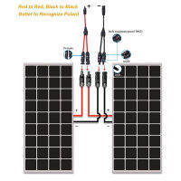 DC1000V Y สาขาเชื่อมต่อ FFM MMF PV แผงเซลล์แสงอาทิตย์ T S Plitter ที่มีประโยชน์ลวดเสียบอุปกรณ์เสริมทนทานที่มีคุณภาพสูง