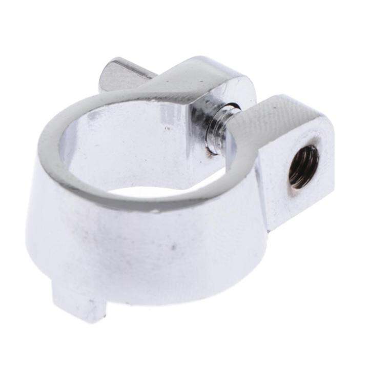 LazaraSuper Cymbal Stand Memory Lock 19mm Diameter Lazada PH