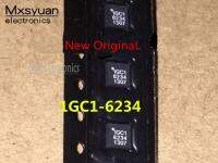 ชิป LCD 1GC16234 6234 1GC1 1ชิ้น/ล็อต