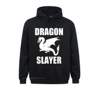 Dragon Slayer Anime Hoodie Magical Cool Dragon Gamer Anime Hoodie Classic Harajuku Male Hoodies Hip Hop Anime Sweater Sweatshirt Size XS-4XL