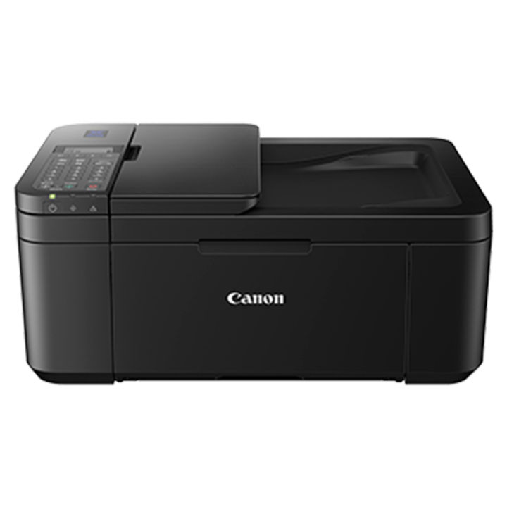 canon-เครื่องพิมพ์อิงค์เจ็ท-pixma-รุ่น-e4570-printer-ปริ้นเตอร์-เครื่องปริ้น-พิมพ์-สแกน-ถ่ายเอกสาร-รองรับ-mac-os