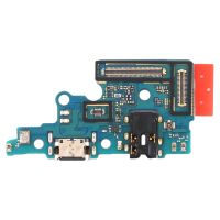 【Star Sky Studio】 สำหรับ Galaxy A70 / A705F Port Port Board （In-stock products）