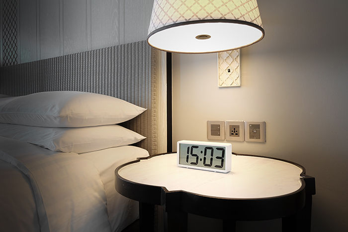 iamclock-lcd-large-display-alarm-clock