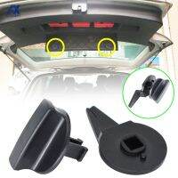 New prodects coming Boot Storage Warning Triangle Turn Clip Knob Bracket Mount For VW GOLF MK4 MK5 Variant Estate Jetta A5 Sportwagen Wagon MK6 MK7