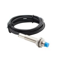 }{”: LJ8A3-2-Z-BX/ขวาน/โดย/AY/EX/Dx/ez/ez Proximity Switch Pnpp/npn ไม่มีเอ็นซี M8 2มม. ตรวจจับระยะห่างเซ็นเซอร์อุปนัยสวิตช์