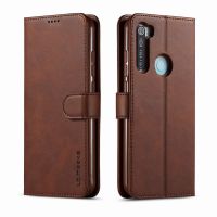 ❥(^_-) For Xiaomi Redmi Note 8 11 10 11s 10s 9 7 5 Pro Note 8T Redmi 10 10C 9 9T 9A 8A Mi POCO X3 X4 F3 NFC M3 M4 Pro Phone Cov