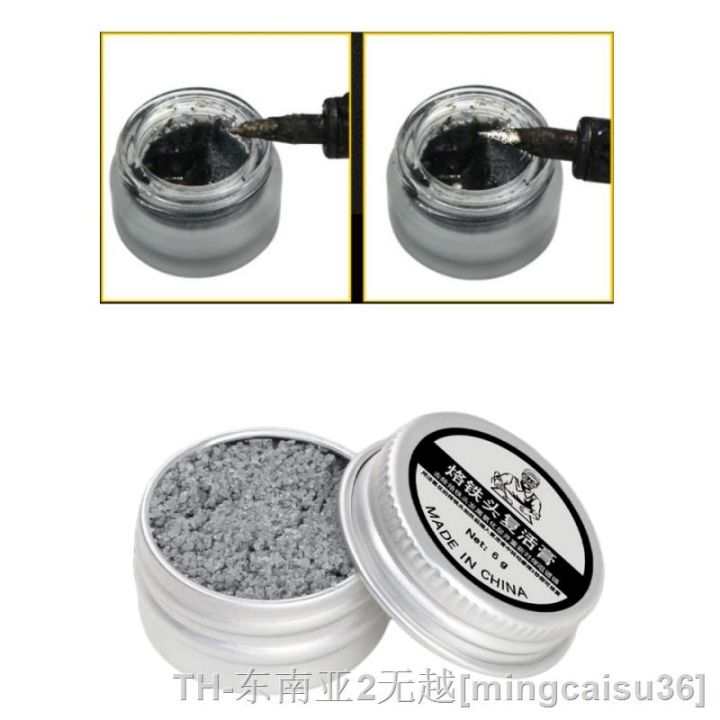 hk-non-stick-6-16-30g-resurrection-refresher-new-iron-solder-electrical-paste-soldering-tin