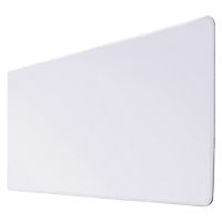 Y1Mouse Pad, Extended Non- Rubber Base Of Gaming Mouse P