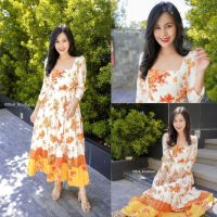 PRC024-Collection-เจ้าหญิง (Nokkydressy)