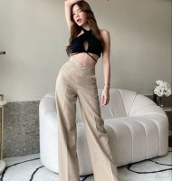 Srasisters Boutique - Stella Pants