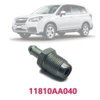 วาล์ว11810AA040 Pcv สำหรับ2002-16 Subaru Forester ถิ่นทุรกันดาร2.5L