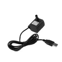 【✲High Quality✲】 yinren060 ปั๊มน้ำแช่ในน้ำไม่มีแปรง Usb Dc 3.5-9V 3W ตู้ปลาขนาดเล็กภูมิทัศน์น้ำพุปั๊มบ่อปลาขายดี