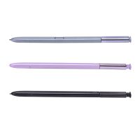 ปากกาสไตลัสแบบกด,ปากกาอเนกประสงค์อะไหล่ซัมซุง Galaxy Note 9