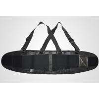 เข็มขัดพยุงหลัง ซัพพอร์ตหลัง ปรับสรีระ ลดอาการปวดหลัง Back Support Belt 32-40 นิ้ว