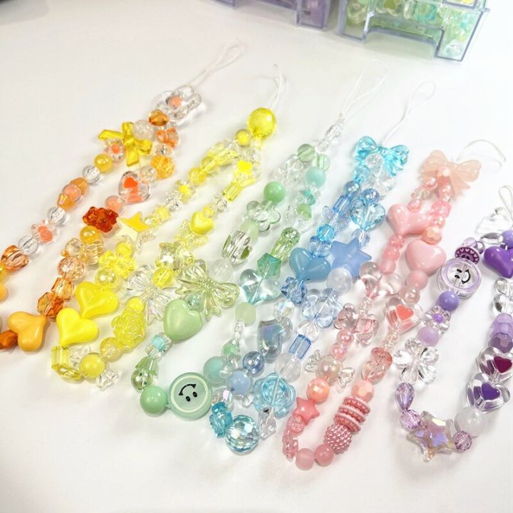 new-20g-mixing-style-spring-color-acrylic-beads-for-diy-handmade-bracelet-jewelry-making-accessories-wholesale