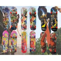 สเก็ตบอร์ด สเก็ตบอร์ดแท้ skateboards แฟชั่นสเก็ตบอร์ด 80 CM บริการเก็บเงินปลายทาง สำหรับคุณ