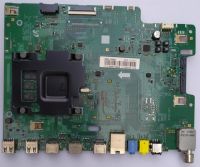 Mainboard Tv Samsung) อะไหล่ถอด/อะไหล่แท้ รุ่น UA43M5500AK :UA49M6300AK :UA55M6300AK :UA49M5500AK :UA55M5500AK