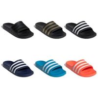 รองเท้าแตะ SLIDES UNISEX ADILETTE AQUA