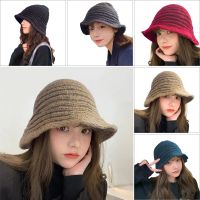 UPECB5คุณภาพสูงหมวกให้ความอบอุ่นสำหรับผู้หญิง/ผู้ชาย,หมวกหมวกผู้หญิงหมวกไหมพรมถักหมวกฤดูหนาวฤดูใบไม้ร่วง