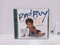 1 CD MUSIC ซีดีเพลงสากล Bad Boy Greatest Hits Vol. 1  (C7A50)