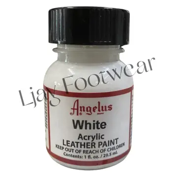 Angelus clearance paint lazada