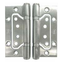 ?สุดพิเศษ!!✅ บานพับ 4"x3" YALE EHIFH4325SSP3 แพ็ก 3 ชิ้น โช๊คอัพและบานพับ BUTT HINGE 4"X3" YALE EHIFH4325SSP3 PACK3