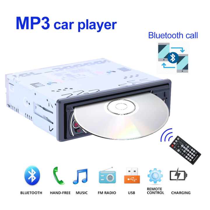 podofo-8169a-universal-1-din-bluetooth-car-stereo-mp3-player-1din-autoradio-cd-vcd-dvd-aux-usb-fm-radio-auto-audio-car-player