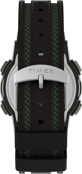 timex-mens-expedition-digital-cat5-41mm-watch-expedition-digital-cat5-41mm-brown-green-black