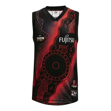 cheap afl jerseys