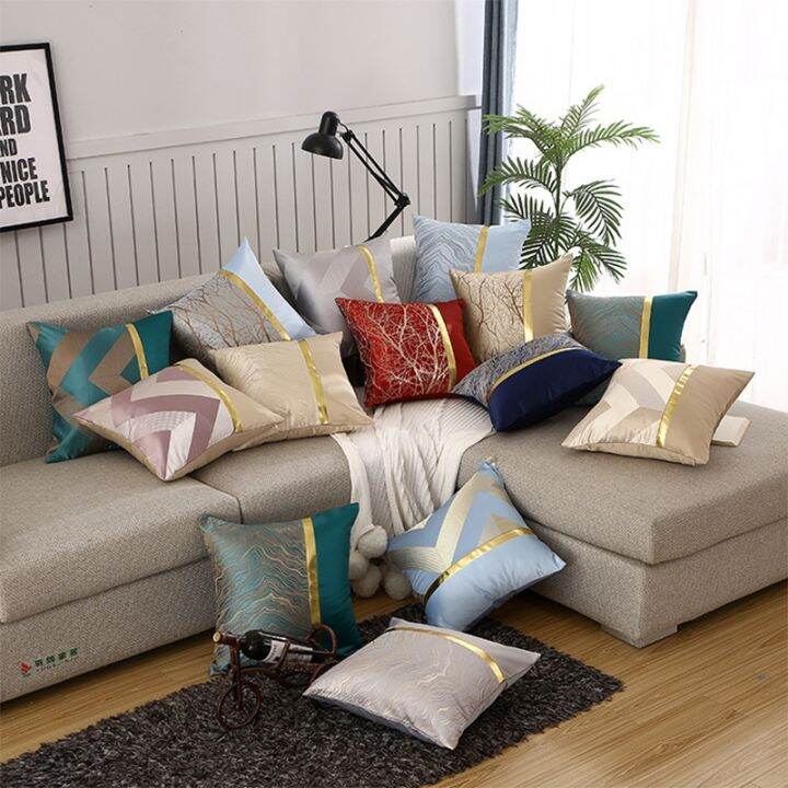 hot-dt-1pcs-polyester-throw-cushion-cover-decoration-sofa-office-bed-pillowcase