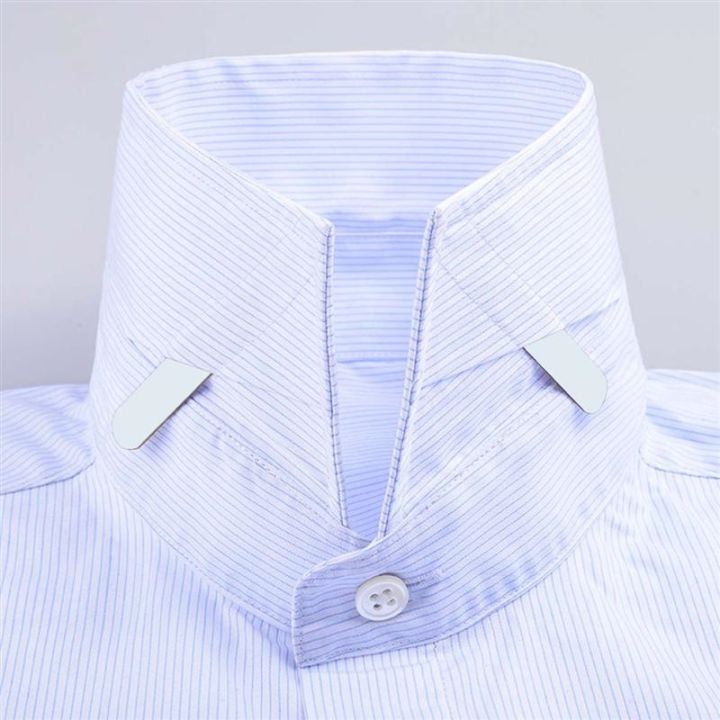 200pcs-plastic-white-collar-stays-bones-stiffeners-in-3-sizes-collar-stiffener-insert-for-dress-shirt-men-39-s-gifts