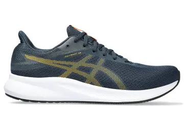 Asics shop glideride malaysia