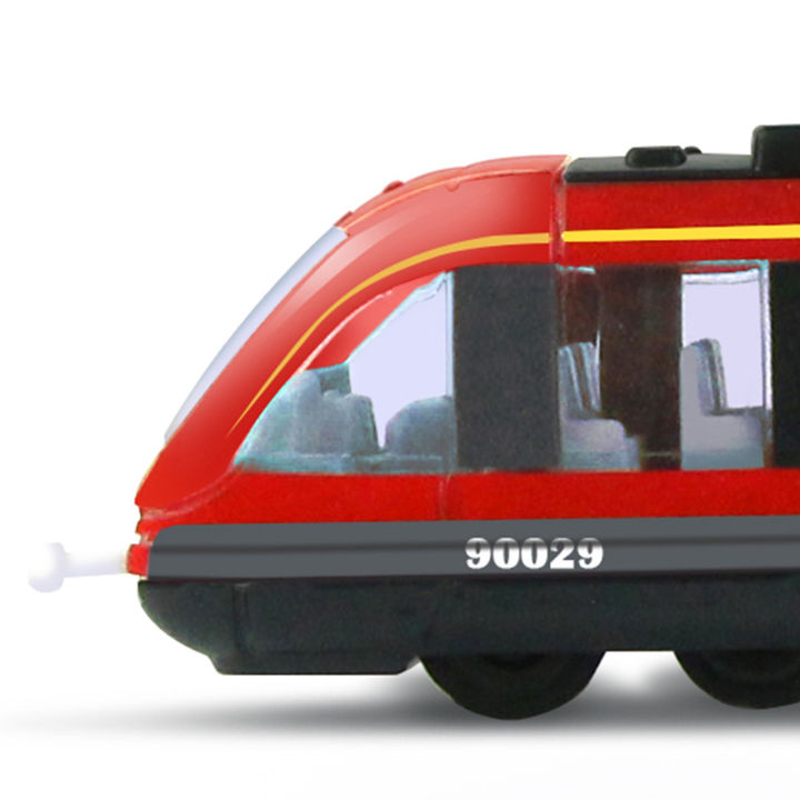 dolity-2pcs-high-speed-model-alloy-die-cast-model-children-toys-mini-car-toys