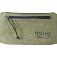 MYSTERY RANCH EX HIGH WATER FORAGER