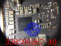 5PCS 338S00267-A0 338S00267-AO 338S00410-A0 ISL9240HI 9240HI Quality Assurance