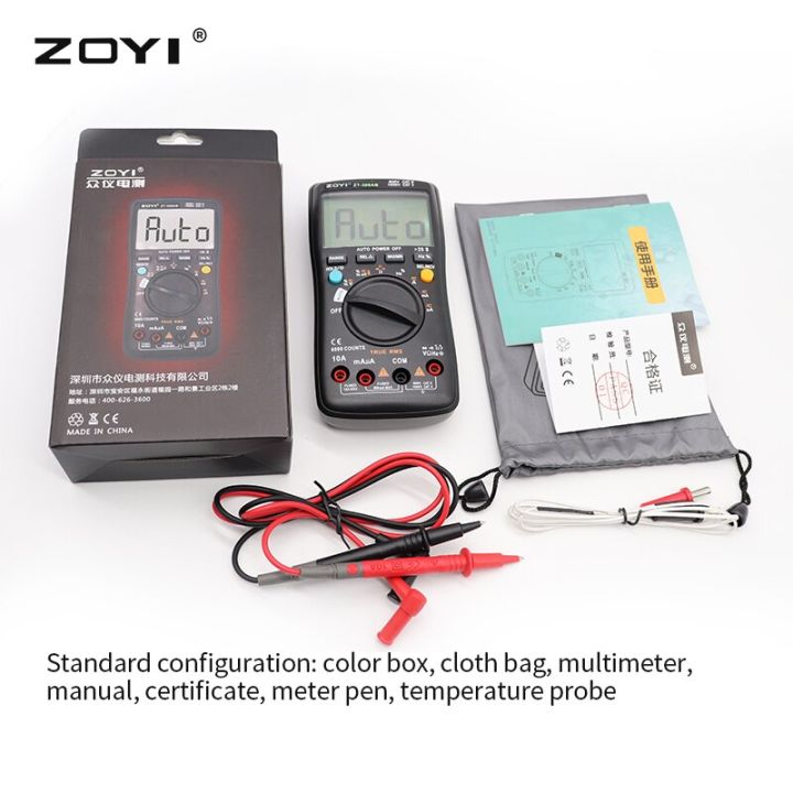 zoyi-bluetooth-digital-multimeter-profesional-zt-300ab-dual-mod-multimetro-ac-dc-voltmeter-ammeter-tester-tools-for-electricians