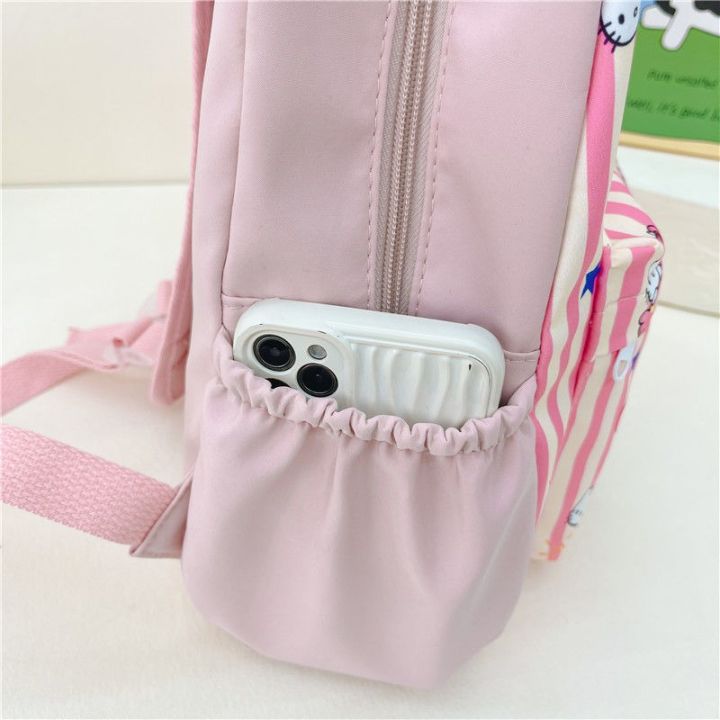 backpack-schoolbags-for-boys-and-girls-of-primary-school-students-cute-jade-osmanthus-dog-kuromi-large-capacity-backpack-kindergarten-outing-bag