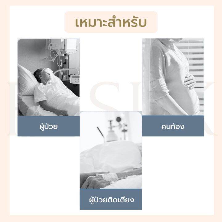 หมอนหนุนผู้ป่วย-หมอนตัว-r-หมอนสามเหลี่ยม-พยุงตัว-ป้องกันแผลกดทับ-ตะคริว-เหน็บชา-สำหรับคนท้อง-ผู้สูงอายุ-ผู้ป่วยติดเตียง-พนักพิงศีรษะทรงลิ่มช่วยการนอนหลับ-ออกแบบให้โค้งรับสรีระทั้ง-หมอนผู้ป่วยติดเตียง-