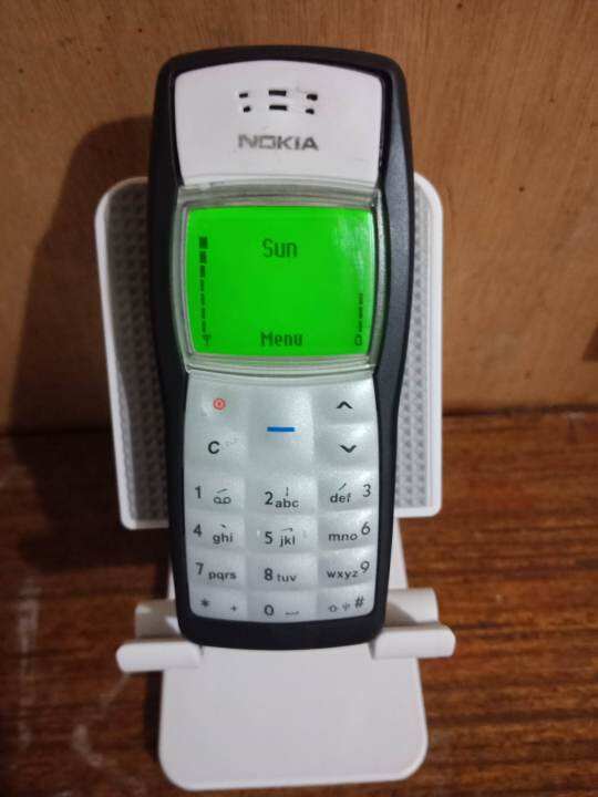 olx mobile nokia 1100