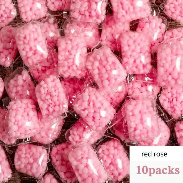 cc-๑-10-20pcs-scent-beads-granule-clothing-increase-soluble-aromatherapy-fabric-softener