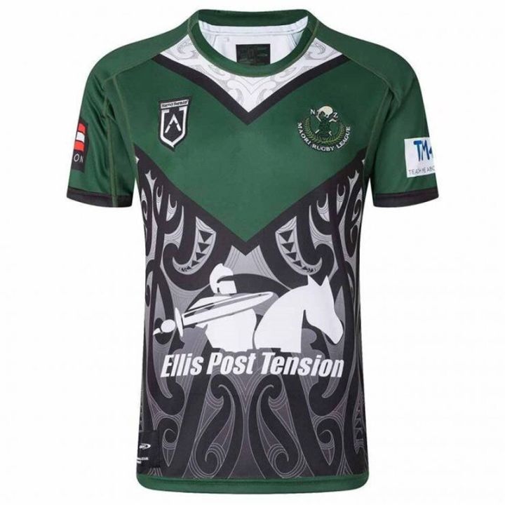 stars-indigenous-all-home-size-s-5xl-jersey-rugby-name-quality-polo-mens-stars-custom-print-hot-2022-maori-number-top-all