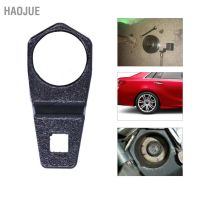 HaoJue 2in Hex Crankshaft Pulley Holding Wrench Socket Tool for Honda AccordCivicInsightOdyssey