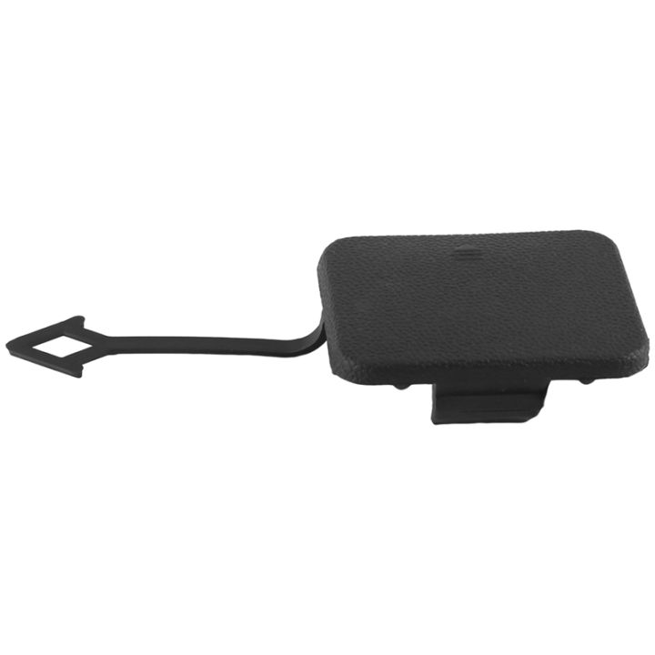 1-pcs-towing-cap-rear-bumper-tow-hook-cover-1648850523-replacement-parts-for-mercedes-gl-class-w164-gl-06-08