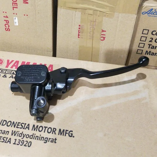 Master Rem Depan Aerox 155 Pnp Mx King Nmax Original Lospack Lazada master-rem-depan-aerox-155-pnp-mx-king-nmax-original-lospack-lazada