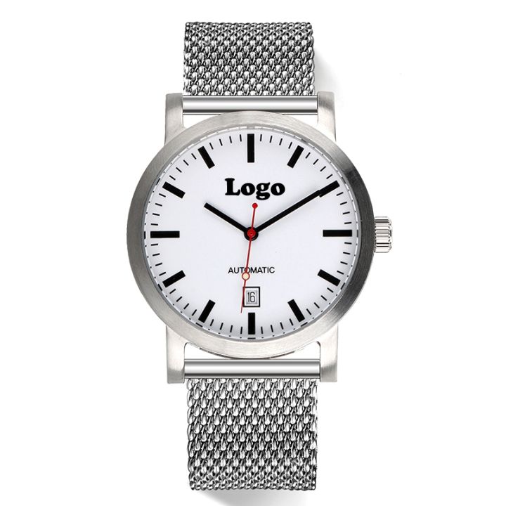 a-creative-16-24มิลลิเมตรด่วนที่วางจำหน่ายสายนาฬิกา-milanese-สแตนเลสวงตาข่ายกันน้ำนาฬิกาข้อมือสร้อยข้อมือดูอุปกรณ์เสริม-watch-bands
